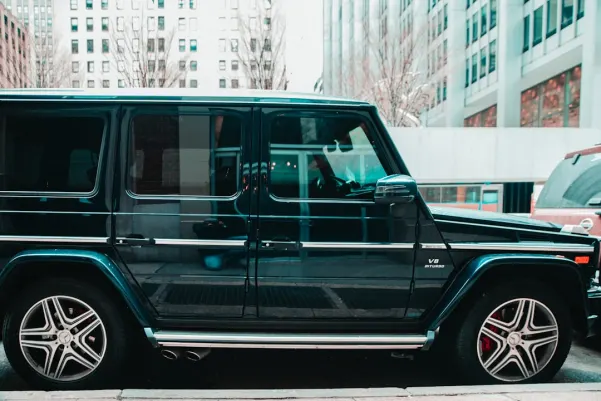 بيت بويز كازينو تطبيق أندرويد/آي أو إس