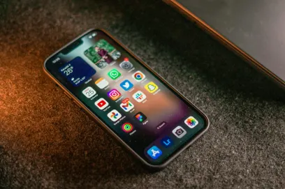 بيت بويز كازينو تطبيق الهاتف المحمول